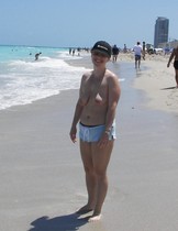 Free porn pics of Web finds 82 of 406 pics
