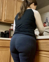 Free porn pics of puta dump 59 of 995 pics