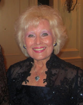 Free porn pics of Faces mature granny - 32 23 of 50 pics