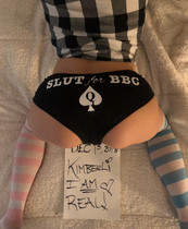 Free porn pics of Seducing bitches 1 3 of 198 pics