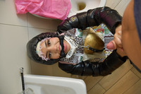 Free porn pics of Blojob whore Marinazulma 12 51 of 483 pics