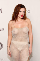 Free porn pics of Bella Thorne  23 of 472 pics