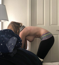 Free porn pics of Some 10 of 42 pics