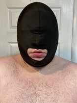 Free porn pics of Kentucky Faggot 75 of 284 pics