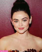 Free porn pics of Lucy Hale  18 of 439 pics