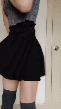 Free porn pics of GOONQUEST REVISITED #1 13 of 331 pics