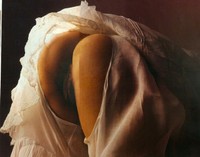 Free porn pics of naughty victorian ladies 2 23 of 61 pics