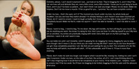 Free porn pics of Tickling: Volume 04 5 of 99 pics
