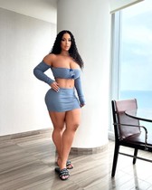 Free porn pics of Gemma Michaela Walshe - Curvy Fashion Model 16 of 121 pics