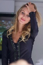 Free porn pics of Best of COMADORO - LATINA CANDIDS 9 of 128 pics