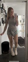 Free porn pics of Ama142 92 of 166 pics