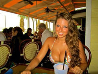 Free porn pics of fp misc 7 of 65 pics