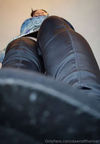 Free porn pics of Dawn Of Giantess  11 of 530 pics