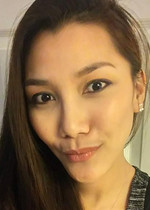 Free porn pics of This Weeks Saves 5 19 of 784 pics