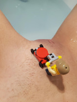 Free porn pics of Lego fantasies  29 of 151 pics