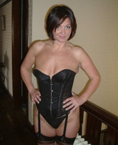 Free porn pics of Black Lingeries 24 of 60 pics