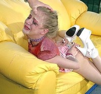 Free porn pics of Uncle Max wants to play 60 of 166 pics