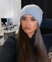 Free porn pics of Casey - Fuckable hypersexualized Chav - Chavs 7 of 202 pics
