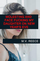 Free porn pics of Modern Erotic Book Covers 2 5 of 85 pics