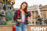 Free porn pics of Tori Black 2018 5 of 84 pics