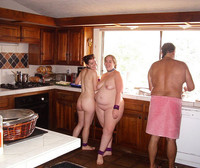 Free porn pics of Random Pics of Naked Women - Set 1 - 601-700 22 of 96 pics