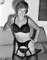 Free porn pics of Vintage 35 8 of 50 pics