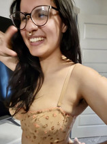 Free porn pics of Bluebeari Big Ass Big Tits Latina Brunette Girl Mixed Hot Shots 7 of 57 pics