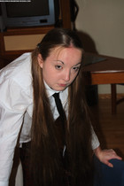 Free porn pics of ....,,,,.... SPANKING ,,,... 2 ....1000 PICS 80 of 1000 pics