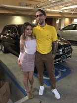 Free porn pics of ama074 3 of 298 pics