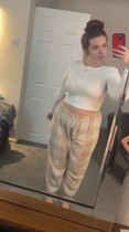 Free porn pics of Chubby chav slag with big tits 15 of 44 pics