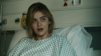 Free porn pics of Lucy Hale  40 of 439 pics