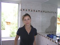 Free porn pics of Fantasmagories - Porn Amateur 421 31 of 329 pics