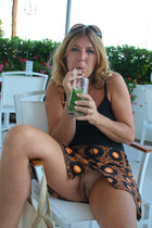 Free porn pics of Horny Wife 47 of 196 pics