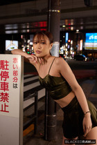 Free porn pics of Momo Sakura - Petite Cutie Gets A BBC Workout 12 of 98 pics