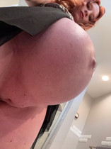 Free porn pics of Pregnant Pause #94 9 of 48 pics