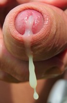 Free porn pics of dump2467 7 of 973 pics