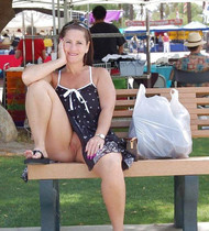 Free porn pics of Peek a Boo 52 19 of 23 pics