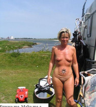 Free porn pics of Tanja - German slut from Bremen 11 of 178 pics