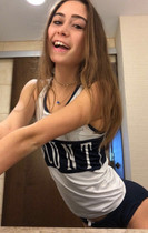 Free porn pics of Hot Stuff Found on ImageFap 6 of 299 pics