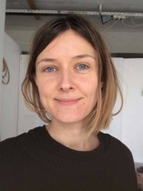 Free porn pics of dump2467 33 of 973 pics