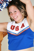Free porn pics of Chubby inked hairy hippy with pierced tits and cunt u may 5 of 146 pics