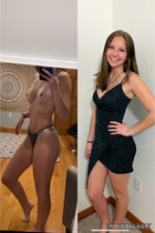 Free porn pics of Random 2 50 of 55 pics