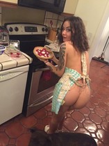 Free porn pics of ama074 62 of 298 pics
