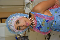 Free porn pics of Blojob whore Marinazulma 12 24 of 483 pics