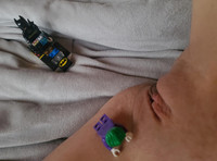 Free porn pics of Lego fantasies  51 of 151 pics
