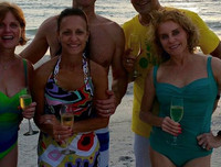 Free porn pics of Swimsuits #3 .  75 of 805 pics