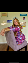 Free porn pics of Miranda Blakeslee! 8 of 99 pics