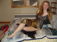 Free porn pics of Average 1111 4 of 100 pics