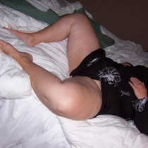 Free porn pics of Frida and Lisa - Amazing Hott and Sexy Big Beautiful Goddesses 62 of 165 pics