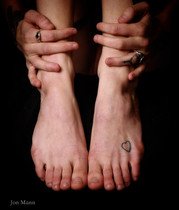 Free porn pics of thefootshow (Part 3) 20 of 255 pics